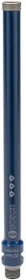 Bosch Professional Best for Concrete G1/2" Diamant-Nassbohrkrone, 24x300mm, 1 Stück