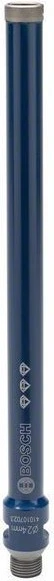 Bosch Professional Best for Concrete G1/2" Diamant-Nassbohrkrone, 24x300mm, 1 Stück