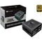 Thermaltake ToughPower GF A3 Gold 850W, ATX 3.0 Vorschaubild