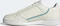 adidas Continental 80 off white/true pink/hi-res aqua Vorschaubild