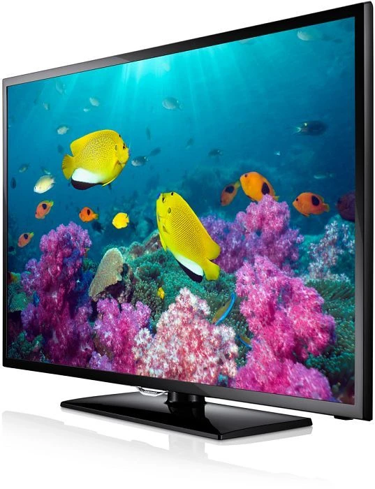 Samsung UE32F5370