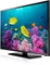 Samsung UE32F5370 Vorschaubild
