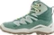Lowa Maddox Pro GTX Mid (Junior) Vorschaubild