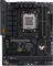ASUS B650 Vorschaubild
