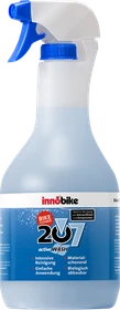 innobike 207 Bike Cleaner active Wash Reinigungsmittel 1l