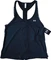 Under Armour Knockout Funktionsshirt ärmellos (Damen) Vorschaubild