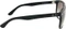 Ray-Ban RB4147 60mm black/light grey gradient Vorschaubild