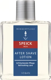 Speick Men After Shave Lotion, 100ml