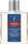 Speick Men After Shave Lotion, 100ml