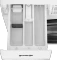 Gorenje G200 WMSG2PS8 Frontlader Vorschaubild