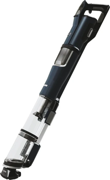 Hoover HFX20P 011 HFX Pet Akku-Handstaubsauger