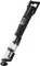 Hoover HFX20P 011 HFX Pet Akku-Handstaubsauger Vorschaubild