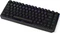 Endorfy Thock 75% Wireless, PBT, LEDs RGB, hot-swap, Black, Kailh Box BLACK, USB/Bluetooth, CZ Vorschaubild