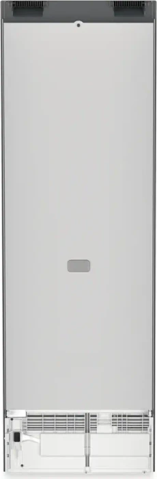 Liebherr CNdgd 5203-20 Pure NoFrost