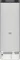 Liebherr CNdgd 5203-20 Pure NoFrost Vorschaubild