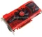 VTX3D Radeon HD 6850 X-Edition, 1GB GDDR5, 2x DVI, HDMI, 2x mDP Vorschaubild