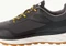 Jack Wolfskin Terrashelter Low phantom/grey (Herren) Vorschaubild