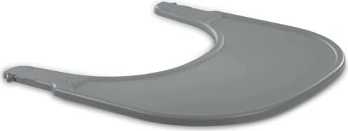 Hauck Alpha Click-Tray