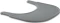 Hauck Alpha Click-Tray Vorschaubild