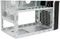 Chieftec UNI BT-02B, Mini-ITX, 180W SFX Vorschaubild