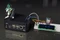KKSB Gehäuse für NVIDIA Jetson Orin Nano Developer Kit, schwarz Vorschaubild