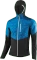 Löffler Hooded Bruce PL60 Hybrid Jacke (Herren) Vorschaubild