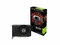 Gainward GeForce GTX 650 Ti, 1GB GDDR5, VGA, DVI, Mini HDMI Vorschaubild