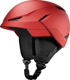 Atomic Revent JR Helm rot (Junior) (Modell 2025/2026)