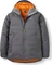 Rab Valiance Jacke (Herren) Vorschaubild