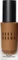 Bobbi Brown Skin Long-Wear Weightless Foundation LSF15, 30ml Vorschaubild