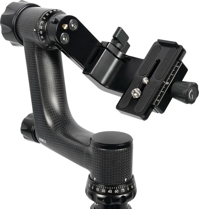 Sirui PH-10
