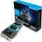 Sapphire Vapor-X Radeon R9 290 Tri-X OC, 4GB GDDR5, 2x DVI, HDMI, DP, full retail Vorschaubild
