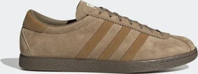 adidas Tobacco pantone/mesa/gum