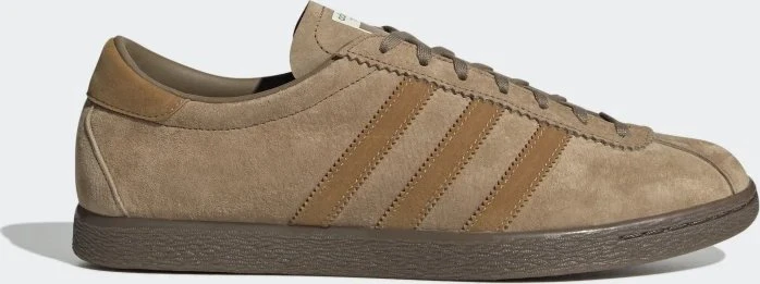 adidas Tobacco