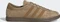 adidas Tobacco Vorschaubild