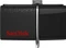 SanDisk Ultra Dual USB 3.0 Vorschaubild