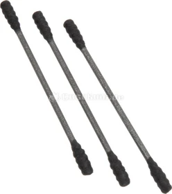 Thermal Grizzly Applikatoren für Flüssigmetall Wärmeleitpasten, 3er-Pack