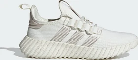 adidas Kaptir Flow off white/wonder beige (Damen)