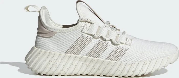 adidas Kaptir Flow (Damen)
