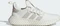 adidas Kaptir Flow (Damen) Vorschaubild