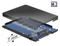 DeLOCK SATA -> M.2 SATA Vorschaubild
