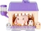 Moose Toys Little Live Pets Vorschaubild