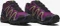 Salomon Speedcross 3 plum caspia/black/crown jewel Vorschaubild