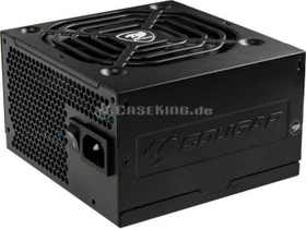 Cougar VTX500 500W, ATX 2.3