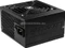 Cougar VTX500 500W, ATX 2.3 Vorschaubild
