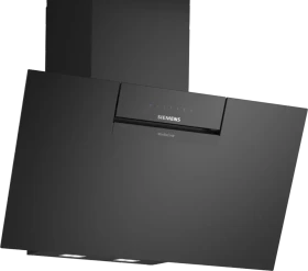 Siemens iQ300 LC87KFN65 Wand-Dunstabzugshaube