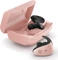 Yamaha TW-ES5A pink Vorschaubild