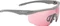 Swiss Eye Blackhawk Sports Vorschaubild