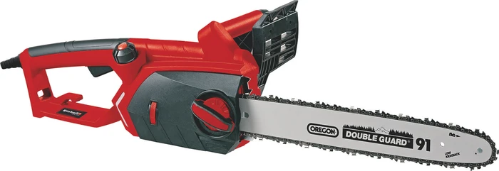 Einhell GE-EC Elektro-Kettensäge