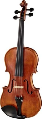 Stentor Messina Violine